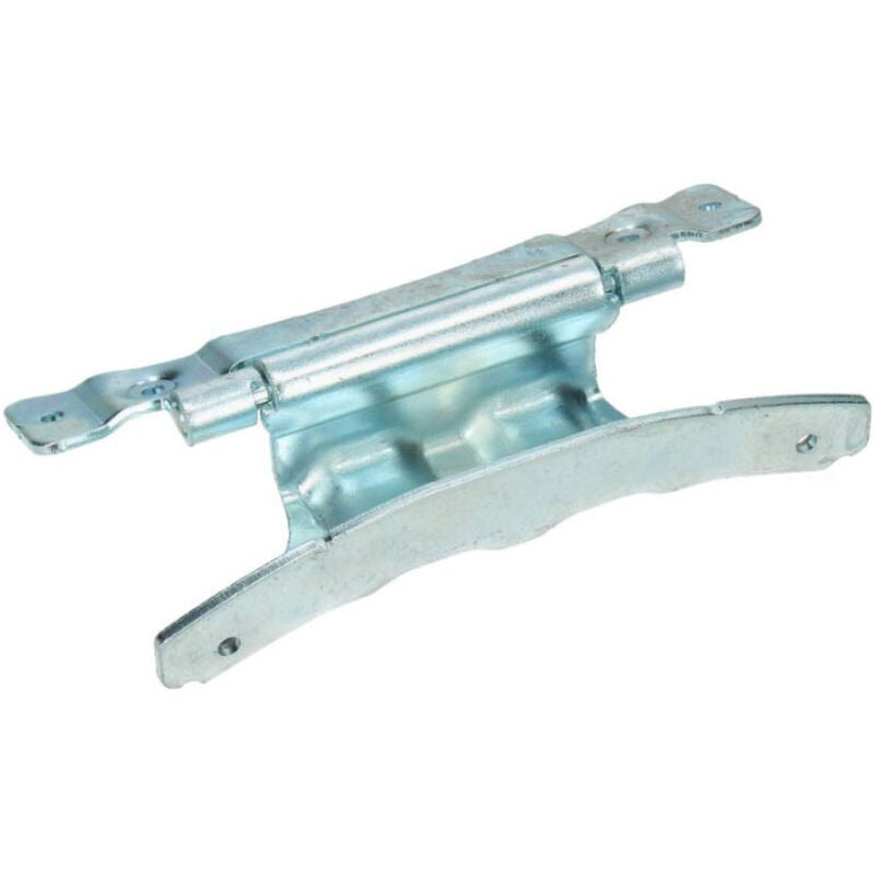 Charniere hublot fresh care