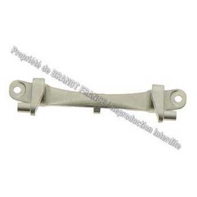 Brandt - Charniere hublot pour lave-linge 52X2319