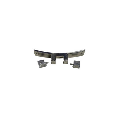 Charnière Hublot para Lavadora L79E001A5 BRANDT, CDA, DE DIETRICH, FAGOR, NARDI, PROLINE, SANGIOGIO, SANGIORGIO, SIDEM, SIDEX, VED