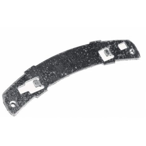 CHARNIÈRE HUBLOT POUR LAVE LINGE BEKO - 2835320100