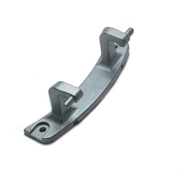 Haier - Charnière pour Lave-Linge 49047415