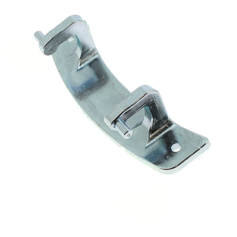 LG - Charniere hublot 4774er2001b 4774er2001a - lave-linge