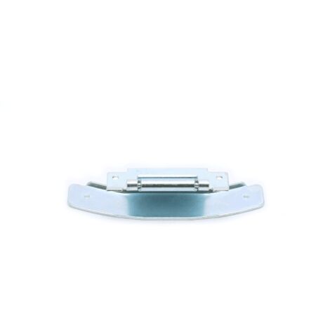 CHARNIERE HUBLOT pour SECHE LINGE INDESIT - C00095987