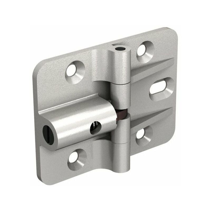 Charniere Indexable Abille