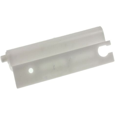 Charnière inf freezer (49034193) Réfrigérateur, congélateur CANDY