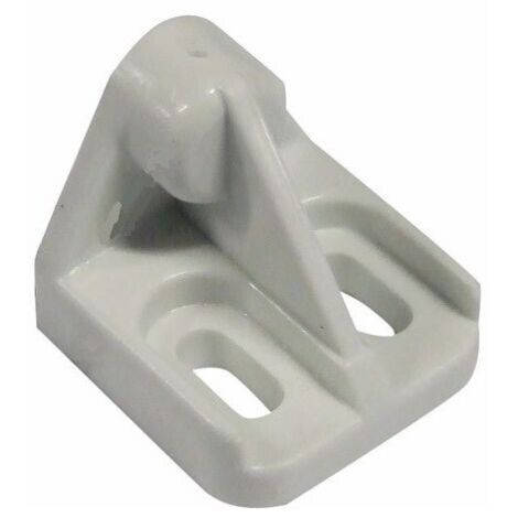 CHARNIERE INFERIEUR DE PORTE pour refrigerateur GORENJE