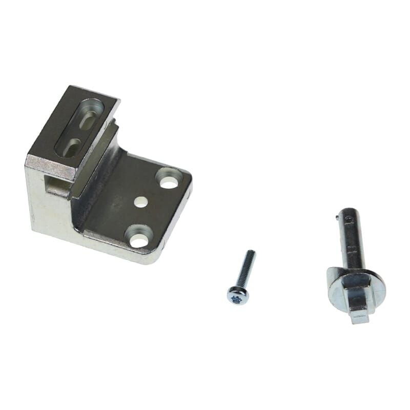 Charniere - 9450457 - Liebherr