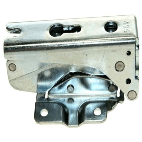 Charnière inférieure de porte pour Réfrigérateur, Congélateur ELECTROLUX 2211201039