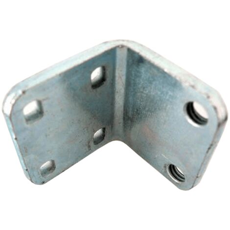 CHARNIERE INFERIEURE DE PORTE POUR REFRIGERATEUR FAGOR - 41X0618
