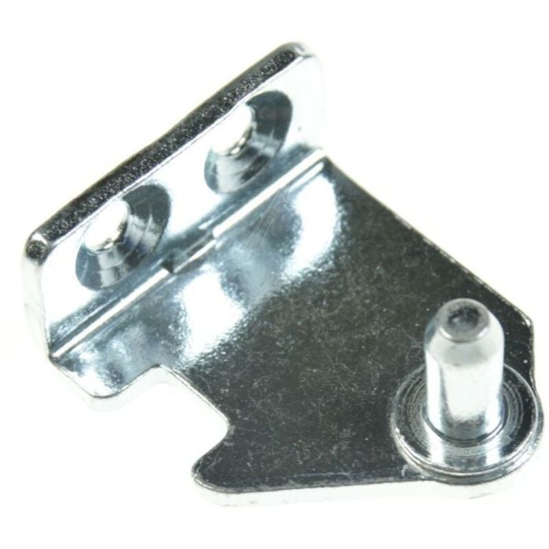 LG - Charnière inférieure droite