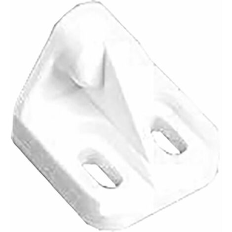 CHARNIERE INFERIEURE PORTE EVAPORATEUR pour REFRIGERATEUR...