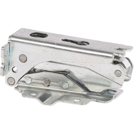 CHARNIÈRE INFERIEURE POUR CONGELATEUR SIEMENS - 00622194