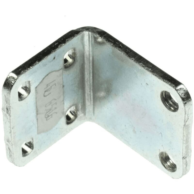 Thomson - charniere inferieure pour congelateur 45X6516