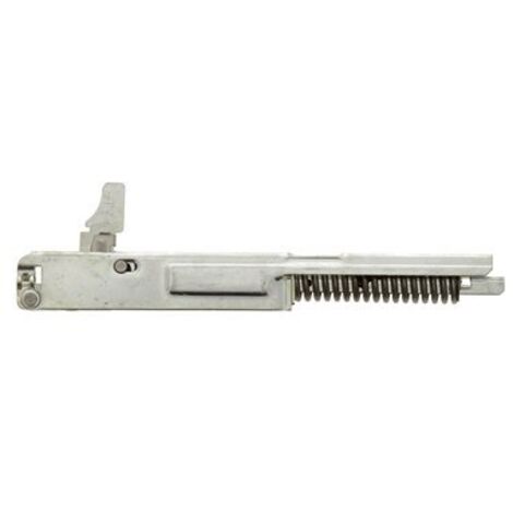 CHARNIERE INFERIEURE pour FOUR BRANDT - 78X2437