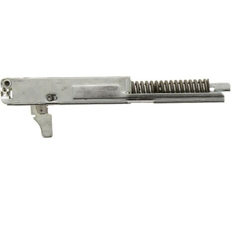 CHARNIERE INFERIEURE pour FOUR BRANDT - 78X2708