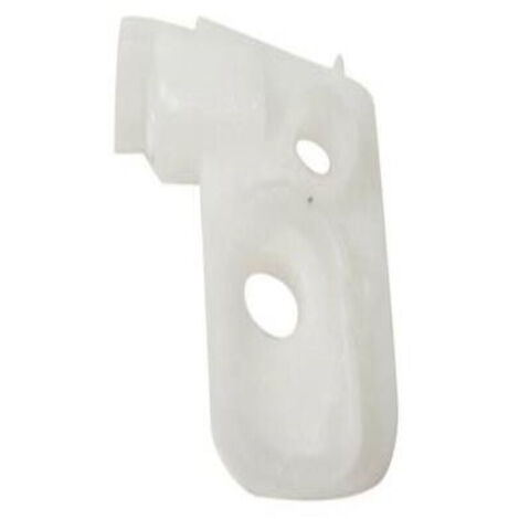 CHARNIERE INFERIEURE POUR LAVE LINGE CANDY - 41013811