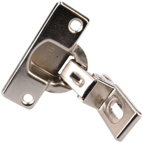 Charnière intégrée pour hublot de lave-linge, Lave-linge, 1245378003