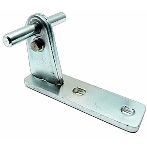 CHARNIERE INTERMEDIAIRE pour REFRIGERATEUR THOMSON - 45X8822