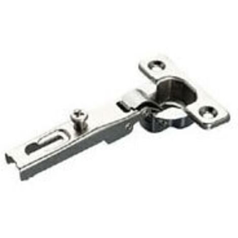 Charniere En Applique A Prix Mini