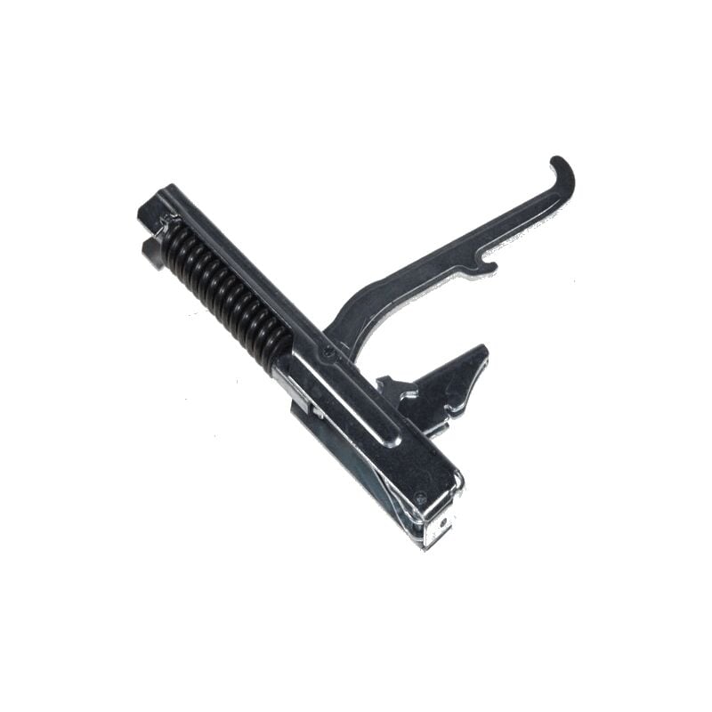 Scholtes - charniere n pyro trou 5.5 plat pour four C00130262