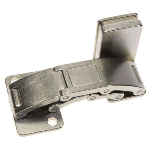 CHARNIERE OBEN V2 MYB9 POUR PETIT ELECTROMENAGER SAECO - 996530009584