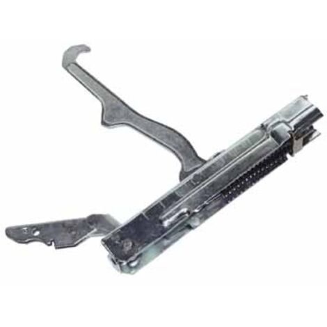 CHARNIERE PORTE DE FOUR POUR FOUR ARISTON - C00082464