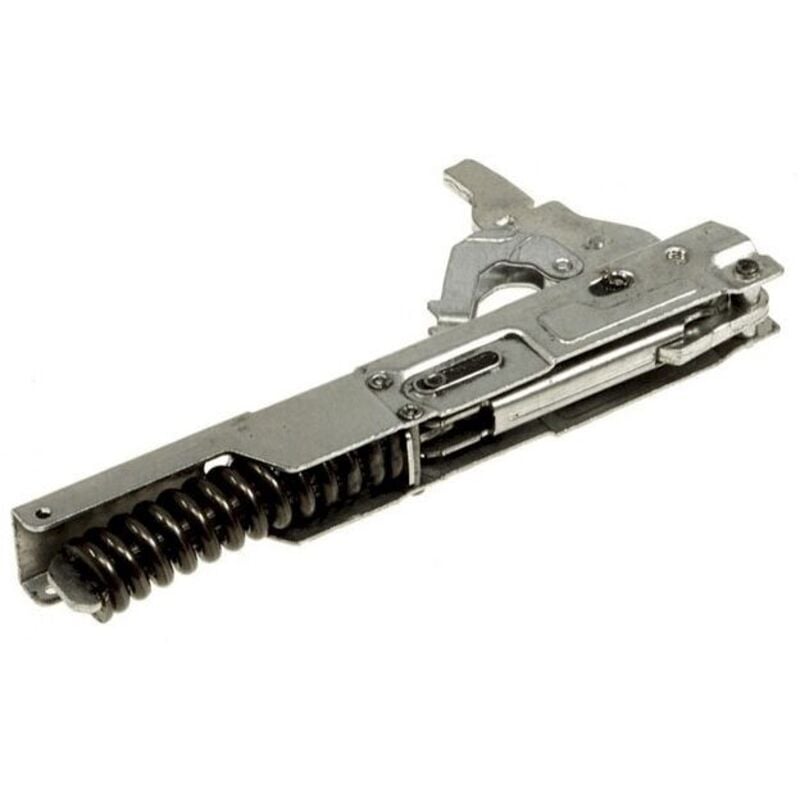 Charniere porte de four pour four Rosieres 42809005
