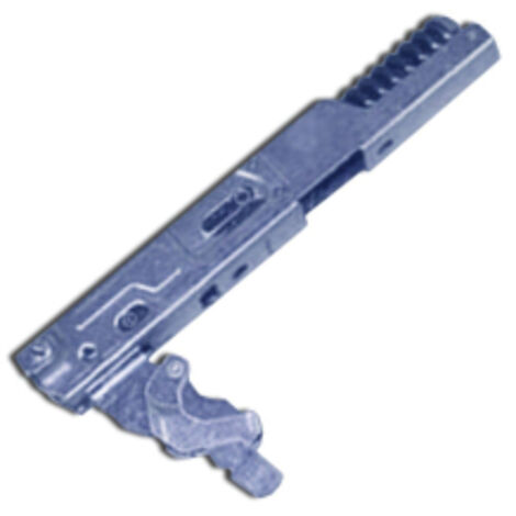 CHARNIERE PORTE DE FOUR pour FOUR ROSIERES - 42809005