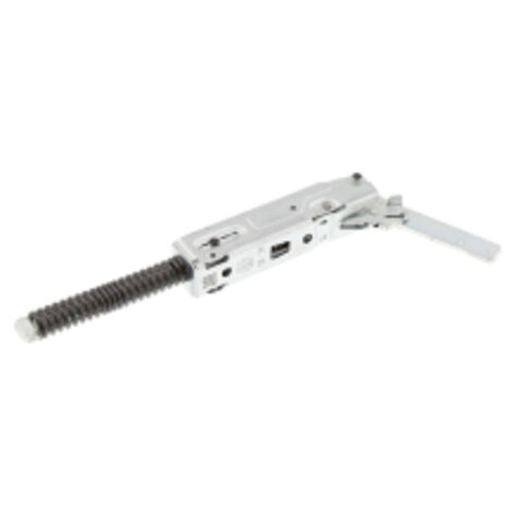 CHARNIERE PORTE DE VAPEUR FOUR 140059166656