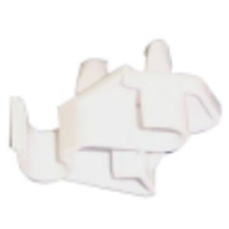 Charniere porte droite pour Refrigerateur, Congelateur BEKO 4239690100