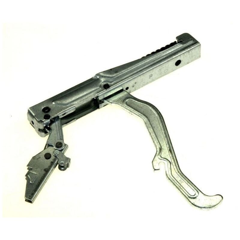 Charnière porte pour Cuisinière Scholtes C00116226