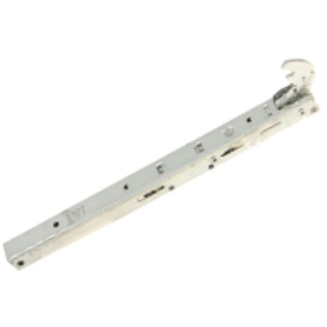 Charnière porte four (481010724330) Four, cuisinière KITCHENAID