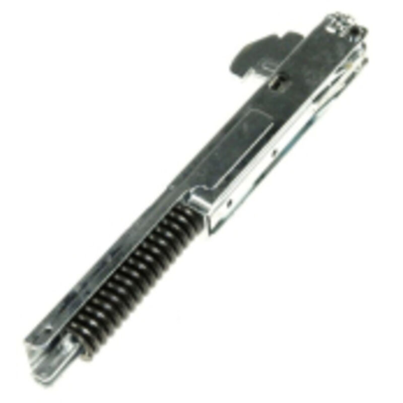 Samsung - Charniere d/g pour four DG97-00023E