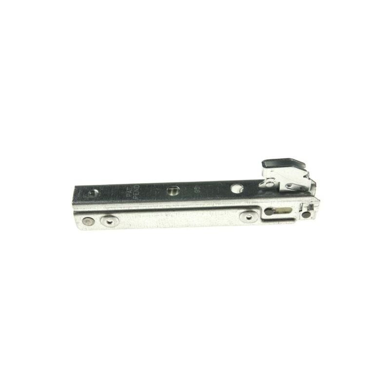 Airlux - charniere porte four droite ou gauche pour four ...