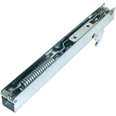 Charniere porte four Four, cuisiniere 210110376 BEKO