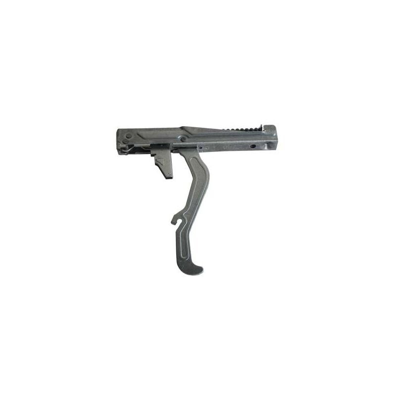 Charniere Porte Four Maxi Ariston