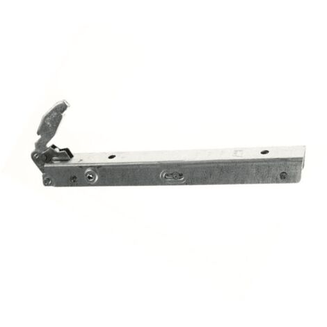CHARNIERE PORTE FOUR NEW EXP. PIRO pour FOUR SCHOLTES - C00286541