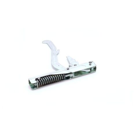 Charniere Porte Four Normale C60x60   C00098796 Pour CUISINIERE