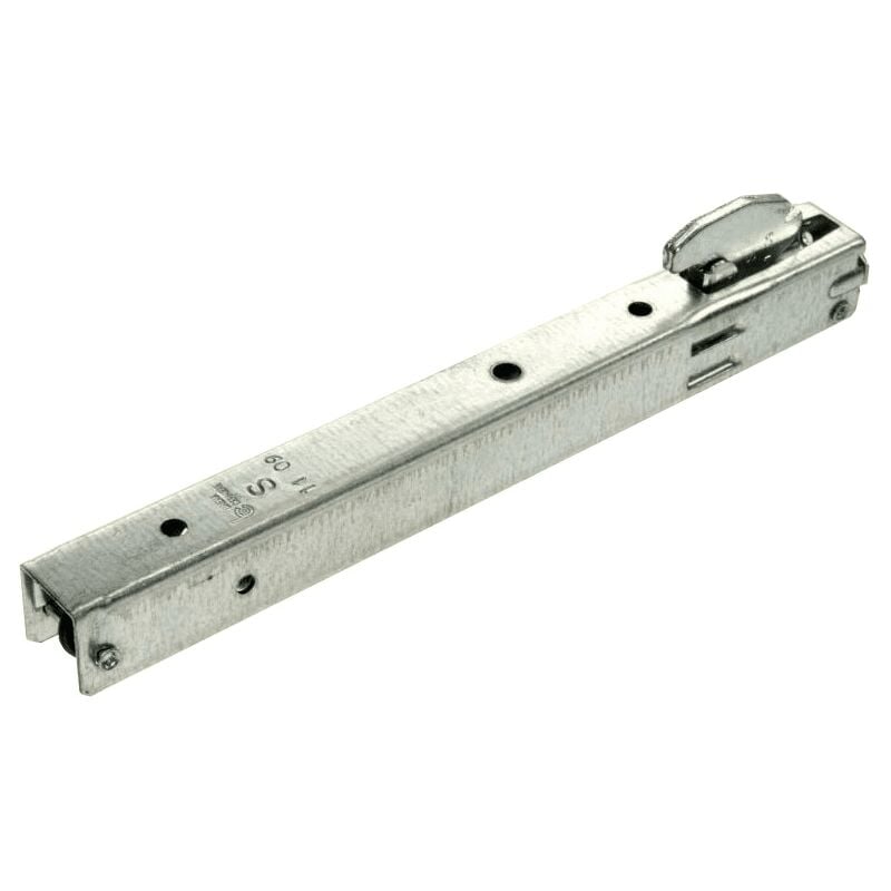 Ariston Group - charniere porte four point fix pour four ariston - C00081594