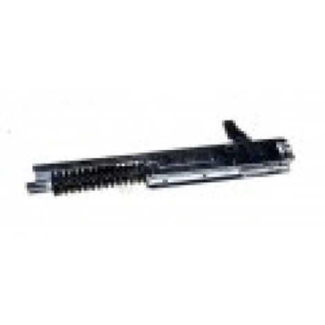 CHARNIERE PORTE FOUR POINT FIX pour FOUR SCHOLTES - C00143725