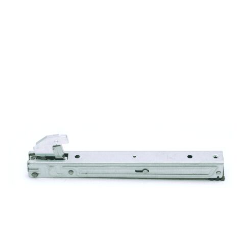 CHARNIERE PORTE FOUR pour CUISINIERE INDESIT - C00077441