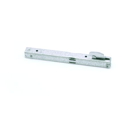 CHARNIERE PORTE FOUR POUR FOUR INDESIT - C00090677