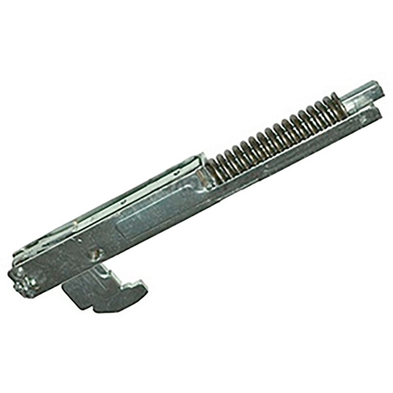 Charniere porte four pour four Rosieres 42802921