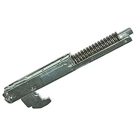 CHARNIERE PORTE FOUR POUR FOUR ROSIERES - 42802921