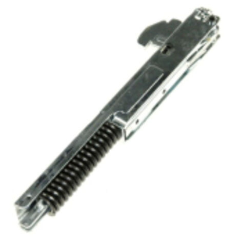 CHARNIERE PORTE FOUR pour FOUR SAMSUNG - DG97-00023E