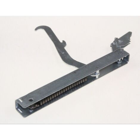 Joint De Porte Intérieur Thermocord Pour Four Scholtès – Réf C00138859 – Neuf