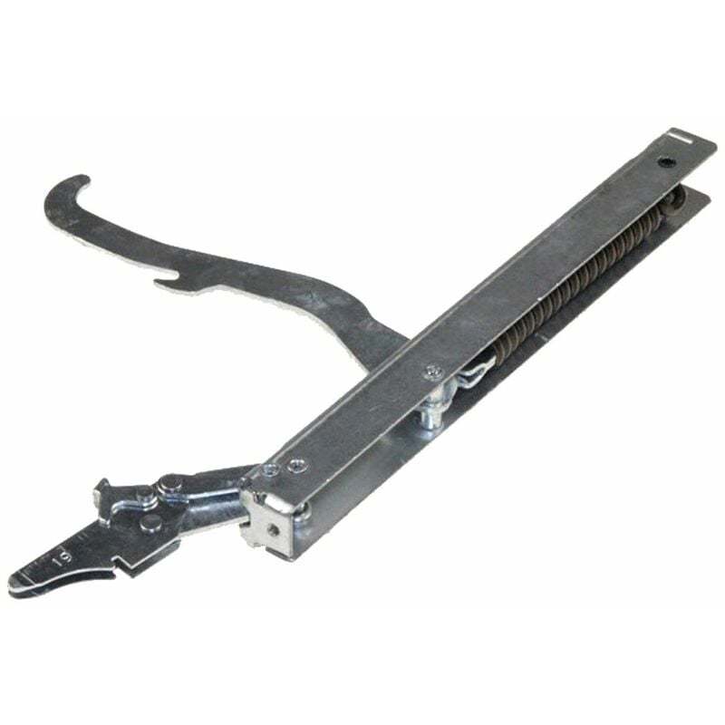 Scholtes - Charnière porte pyro (C00263444) Four, cuisinière ariston hotpoint