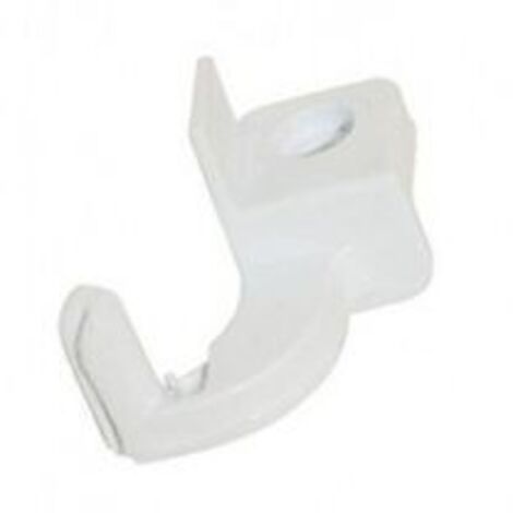 CHARNIERE PORTE FREEZER DROIT, Réfrigérateur, 4091030100