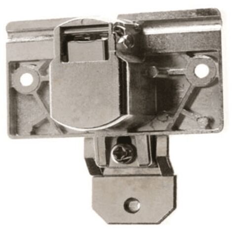 CHARNIERE PORTE HABILLAGE POUR LAVE LINGE SIEMENS - 00606068