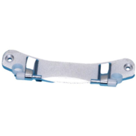 CHARNIERE PORTE LAVE-LINGE HISENSE HK1576745